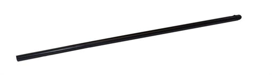 RCS - 36" MANIFOLD PIPE
