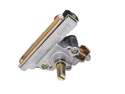 RCS - GAS VALVE-I.R. BURNER FOR RON27A & RON36A