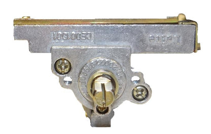RCS - GAS VALVE LP- BURNER FOR RON27A/RON36A