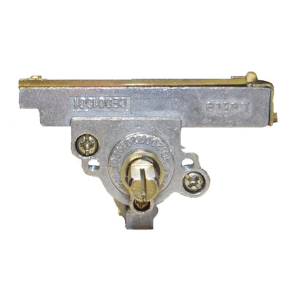 RCS - GAS VALVE (NG - 1.85) --"U" BURNER FOR RON30A