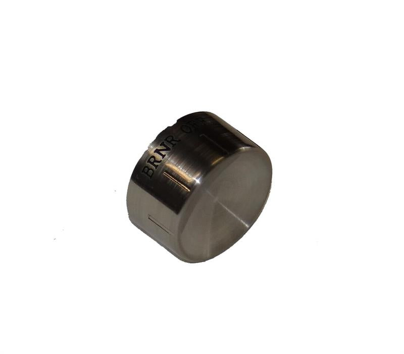 RCS - CONTROL KNOB RON27a/RON36a