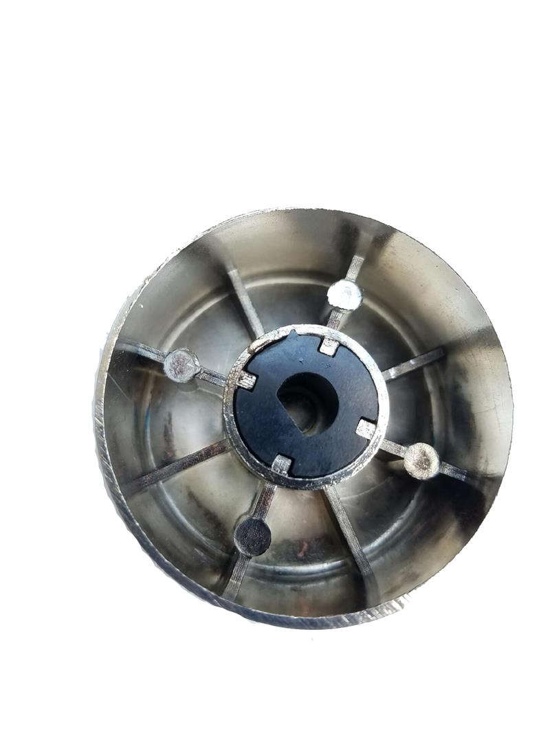 RCS - CONTROL KNOB RON27a/RON36a
