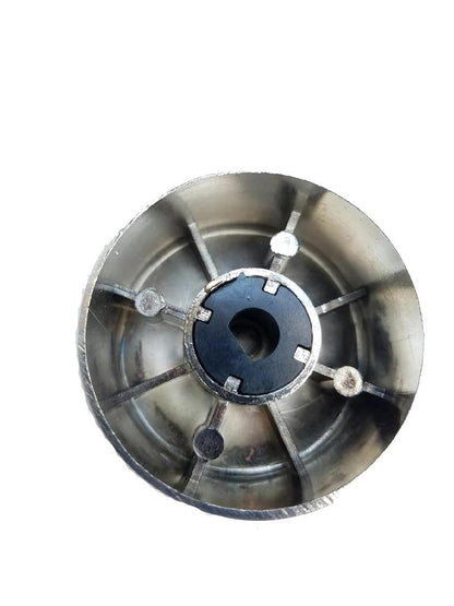 RCS - CONTROL KNOB RON27a/RON36a