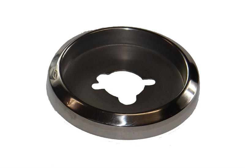 RCS - BEZEL CONTROL KNOB RON27a/RON36a