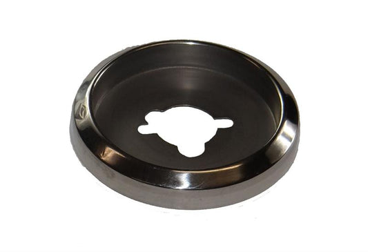 RCS - BEZEL CONTROL KNOB RON27a/RON36a