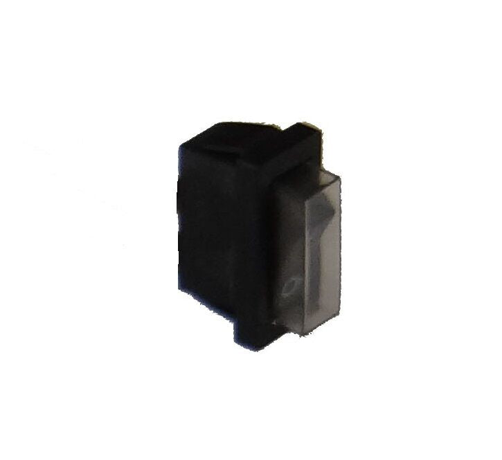 RCS - LIGHT SWITCH-ON/OFF RON27a/RON36a