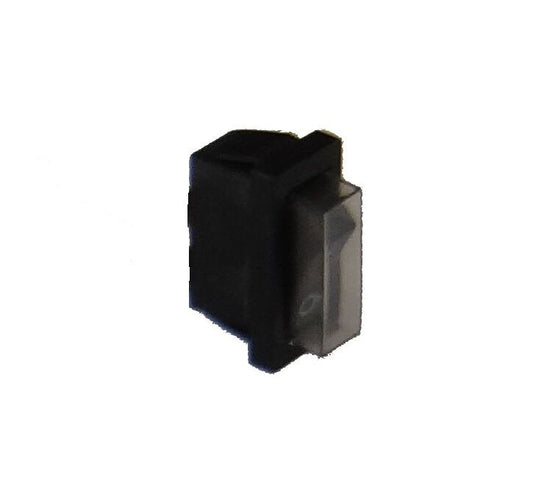 RCS - LIGHT SWITCH-ON/OFF RON27a/RON36a