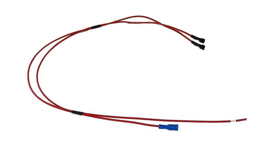 RCS - LIGHT WIRE FOR RON27a/RON36a