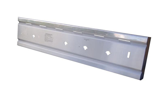 RCS - RCS RON 36" CONTROL PANEL