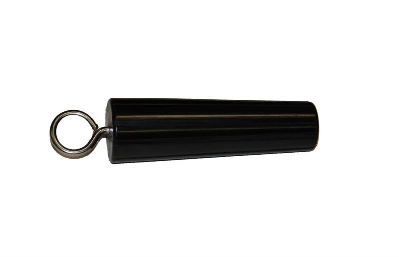RCS - ROTISSERIE HANDLE FOR RON SERIES
