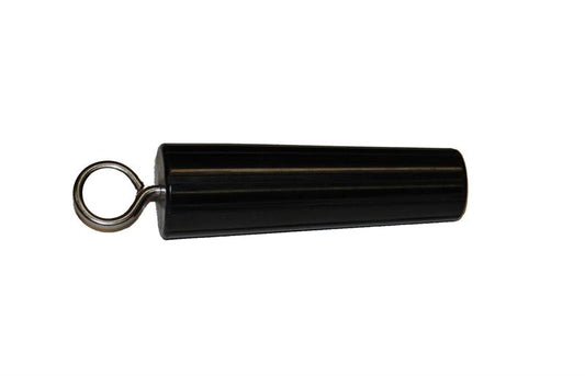 RCS - ROTISSERIE HANDLE FOR RON SERIES