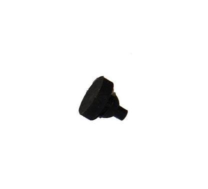 RCS - RUBBER STOPPER FOR RON30a/RON42a