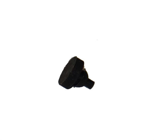 RCS - RUBBER STOPPER FOR RON30a/RON42a