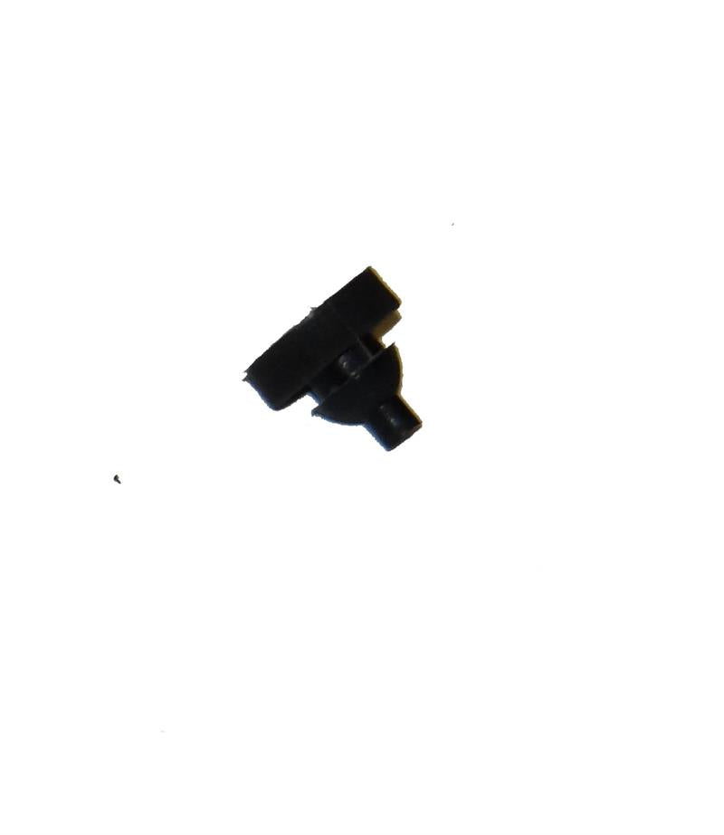 RCS - RUBBER STOPPER FOR RON30a/RON42a