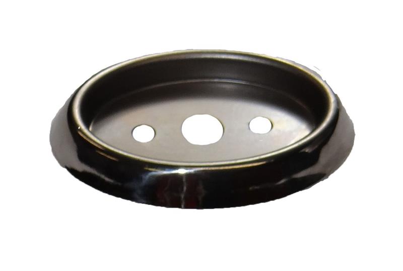 RCS - TEMPERATURE GAUGE BEZEL-RON30a & RON42a