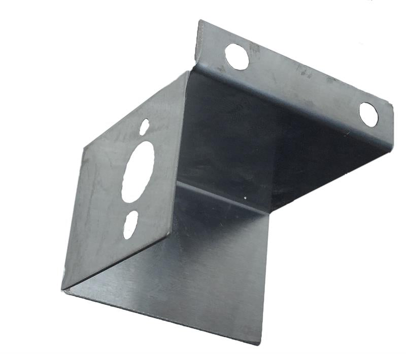 RCS - IGNITOR BRACKET - IR BURNER