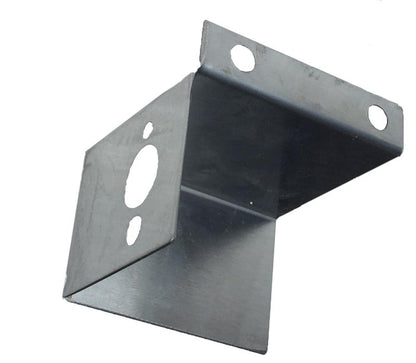 RCS - IGNITOR BRACKET - IR BURNER