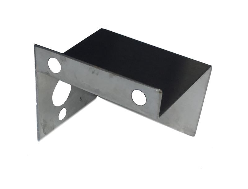 RCS - IGNITOR BRACKET - IR BURNER