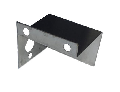 RCS - IGNITOR BRACKET - IR BURNER