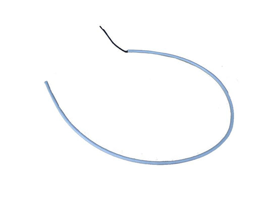 RCS - 42" IGNITOR WIRE FOR RON42A