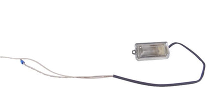 RCS - LIGHT FOR RON30A/RON42A