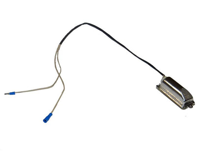 RCS - LIGHT FOR RON30A/RON42A