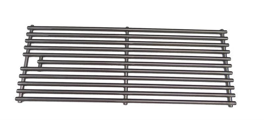 RCS - TOP GRATE-LARGE FOR RON30A & RON42A