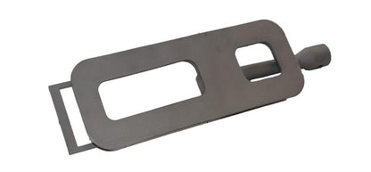 RCS - RCS CAST BURNERS FOR RON30EL