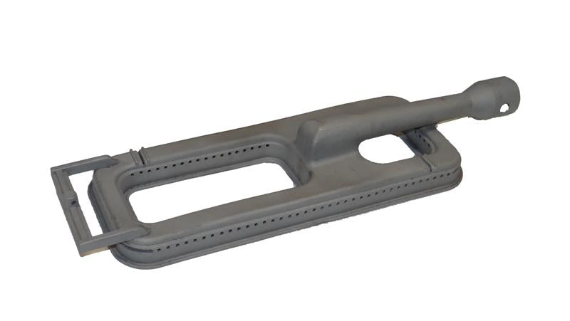 RCS - RCS CAST BURNERS FOR RON30EL