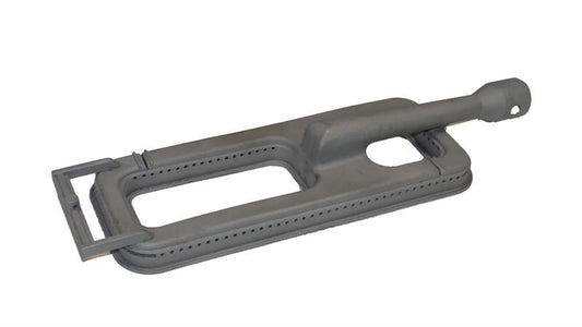 RCS - RCS CAST BURNERS FOR RON30EL