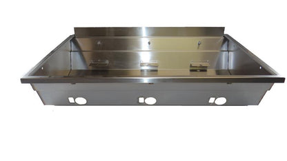 RCS - 30"-INNER BASIN FOR RON30A