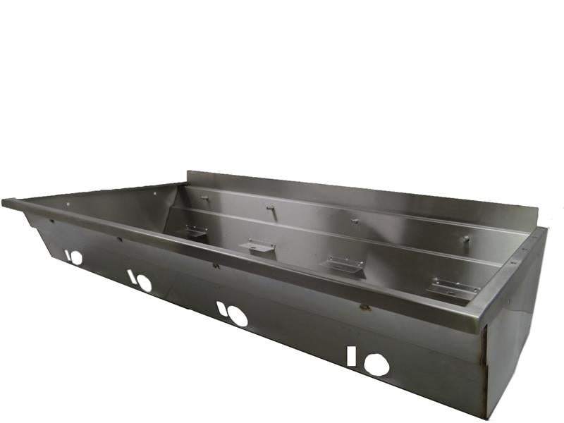 RCS - 42"-INNER BASIN FOR RON42A