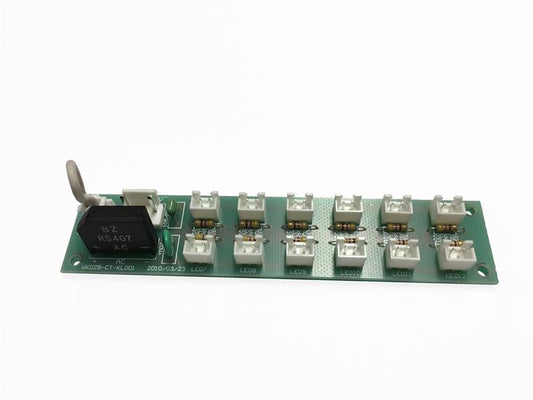 RCS - LED MODULE FOR RON30a/RON42a