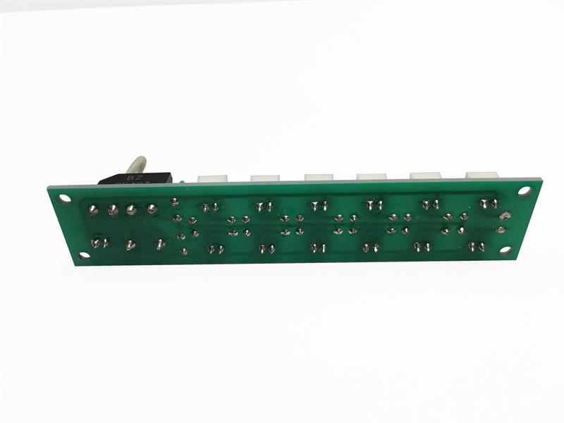 RCS - LED MODULE FOR RON30a/RON42a