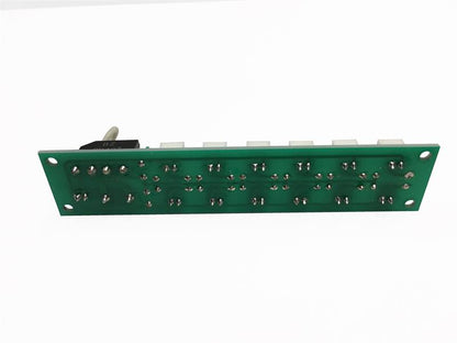 RCS - LED MODULE FOR RON30a/RON42a