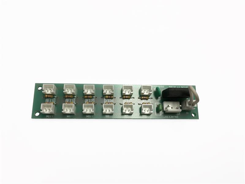 RCS - LED MODULE FOR RON30a/RON42a
