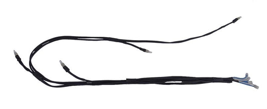 RCS - LED HARNESS FOR RON30A (OLD STYLE)