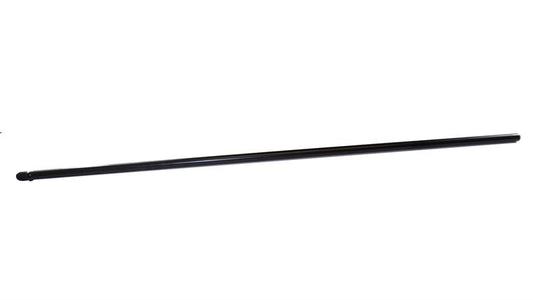 RCS - 42"-MANIFOLD PIPE FOR RON42A