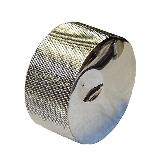 RCS - CONTROL KNOB FOR RON30A/RON42A