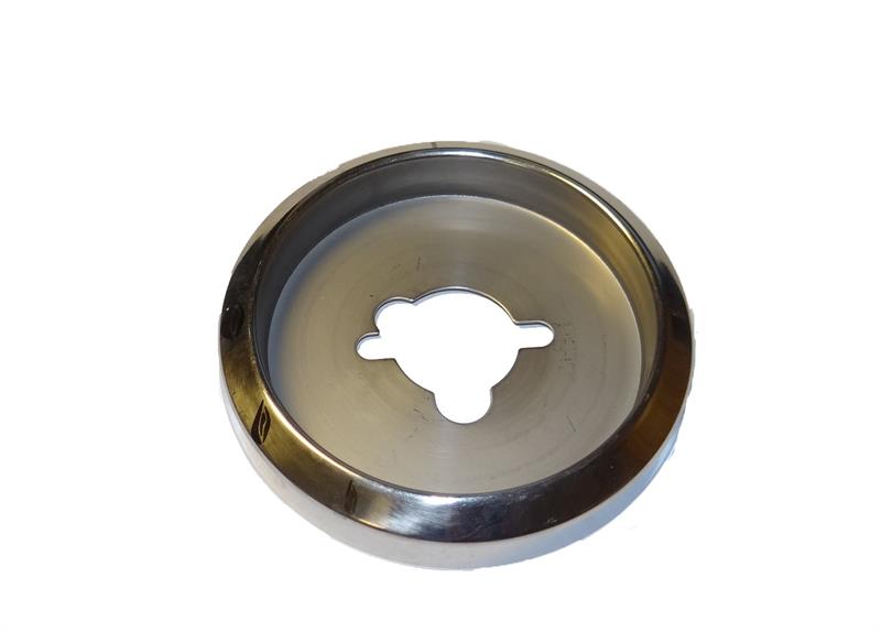 RCS - KNOB BEZEL FOR RON30A/RON42A
