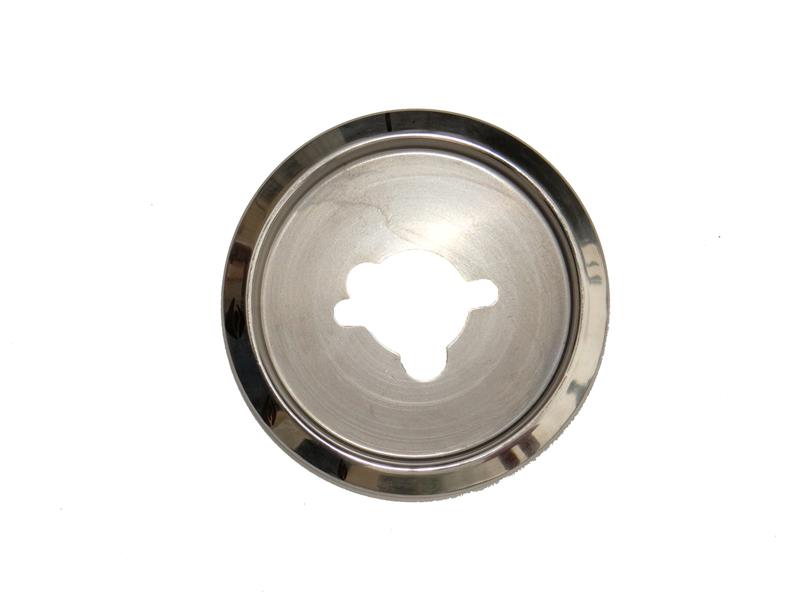 RCS - KNOB BEZEL FOR RON30A/RON42A
