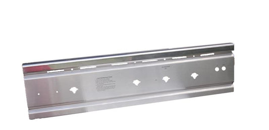 RCS - RCS RON 30" CONTROL PANEL