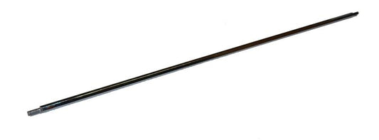 RCS - ROTISSERIE SPIT FOR RON30A
