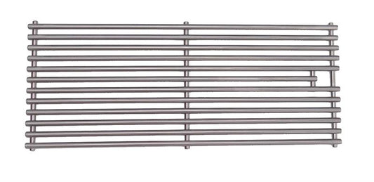 RCS - TOP GRATE FOR RON38A