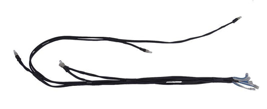 RCS - LED HARNESS FOR RON42A (OLD STYLE)