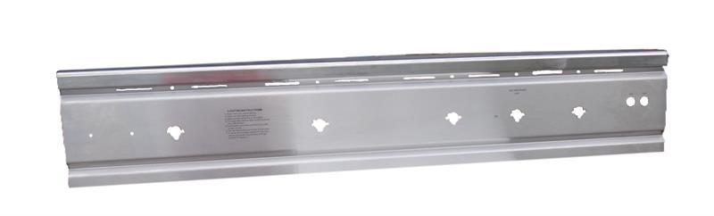 RCS - 38" CONTROL PANEL RON38A