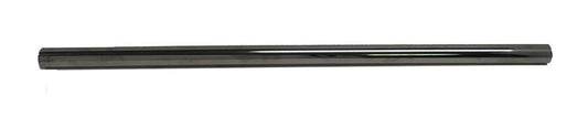 RCS - 38" HOOD HANDLE RON38A
