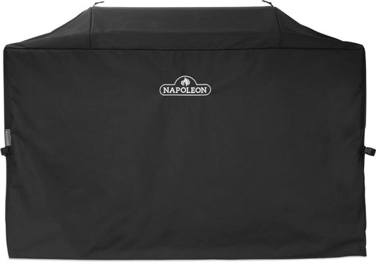 Napoleon - Freestyle™ 36" Griddle Cart Premium Grill Cover