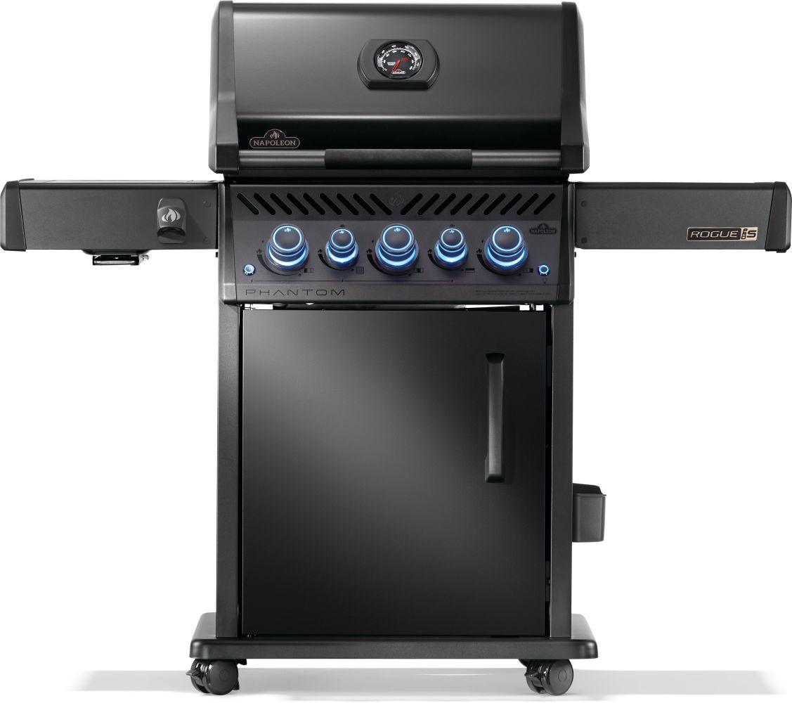Napoleon Phantom Rogue® PRO-S 425 RSIB