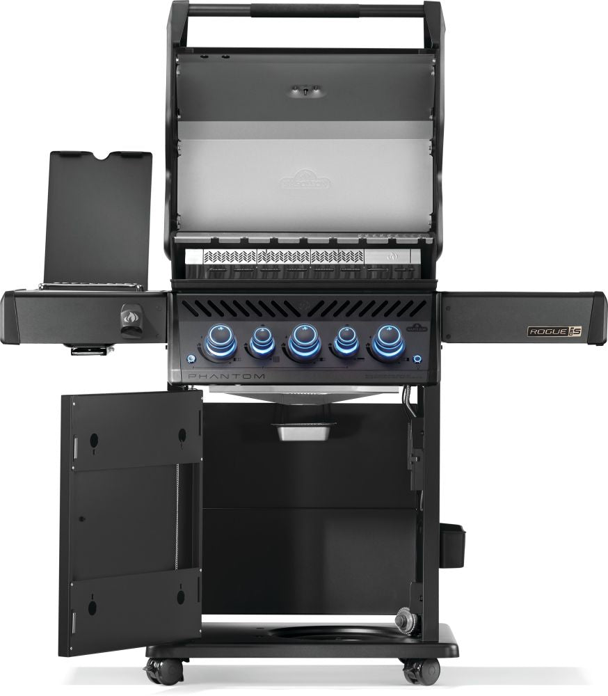 Napoleon Phantom Rogue® PRO-S 425 RSIB